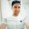 Sandeep Kumar