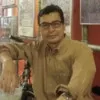 Khalid Hussin