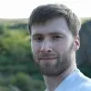 Simon Velichko