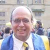 Chris Noel