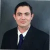 Melvin Martinez