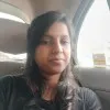 Prasanna Gunapalli