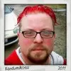 Kenneth Avants