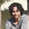 Alexander Luna