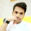 MD Abdullah