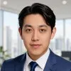 Nelson Huang