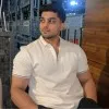 Ibrahim khaleel khan