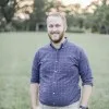 Dylan Barbee