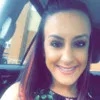 Emily Pullar