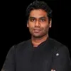 Rakesh Varma