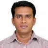 ARUN RAJA JG