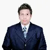 SUNIL KUMAR