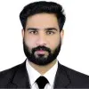 Hamsheer Kh