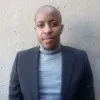 Teboho Mahloma