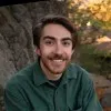 Andrew Evren