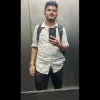 Vinay Bisht