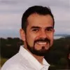 Juan José Arguedas Murillo