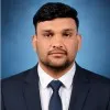Prashant Shamaskar