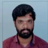 Koodanda Reddy