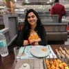 Swati Sangwan