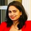 Nupur Shekhar