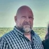 Glenn Vacek