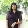 Nidhi Bansal