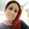 Belen Rellan