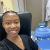 Buhle Dlamini