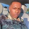 Albert Wilson Lofton