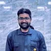 Amritesh Tripathi