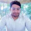 Om Pandey