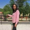 ACS Priyanka gangwar