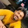 Dasun Jayasekara