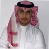 Abdulelah Alhomaid