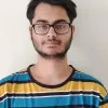 Rohan Soni