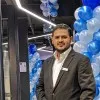 Udit Mehta