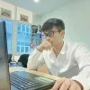 HUGO LAU