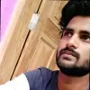 Suraj Kumar