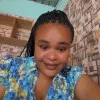 mercy chepkosgei