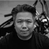 Derrick Lau
