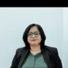 Minal Deshpande