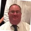 Dan Tygrest