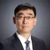 Junhyup Lee