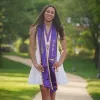 Morgan Barnette