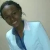 Adaobi Augusta Achinike
