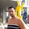 Shashikant Kumar