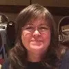 Sherri McIntyre