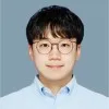 Jungkyun Lee