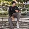 Vamsi Dhavala